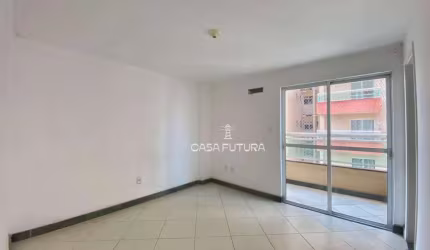 Apartamento à venda, 69 m² por R$ 390.000,00 - Nossa Senhora das Graças - Volta Redonda/RJ