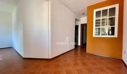 Casa à venda, 185 m² por R$ 450.000,00 - Vila Mury - Volta Redonda/RJ