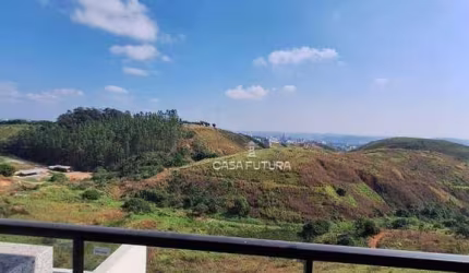 Casa com 3 dormitórios à venda, 210 m² por R$ 890.000,00 - Mirante do Vale - Volta Redonda/RJ
