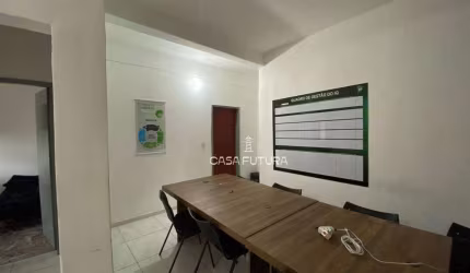 Apartamento com 3 dormitórios à venda, 93 m² por R$ 280.000,00 - Ano Bom - Barra Mansa/RJ