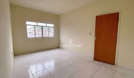 Casa com 3 dormitórios à venda, 91 m² por R$ 390.000,00 - Água Limpa - Volta Redonda/RJ