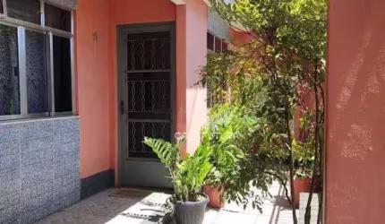 Casa com 2 dormitórios à venda, 112 m² por R$ 330.000,00 - Retiro - Volta Redonda/RJ
