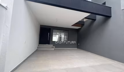 Casa à venda, 205 m² por R$ 1.100.000,00 - Mata Atlântica  - Volta Redonda/RJ