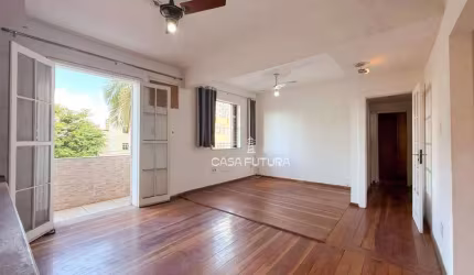 Apartamento com 3 dormitórios à venda, 130 m² por R$ 390.000,00 - Aterrado - Volta Redonda/RJ