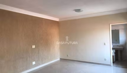 Casa com 3 dormitórios à venda, 175 m² por R$ 460.000,00 - Bairro de Fátima - Barra do Piraí/RJ