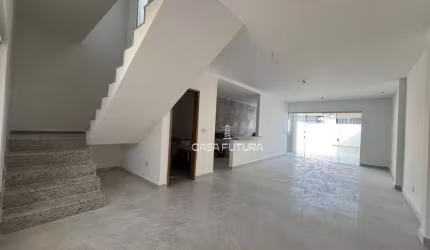Casa com 3 dormitórios à venda, 170 m² por R$ 840.000,00 - Mata Atlântica  - Volta Redonda/RJ