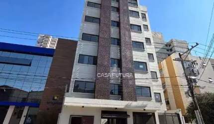 Sala à venda, 20 m² por R$ 169.000,00 - Aterrado - Volta Redonda/RJ