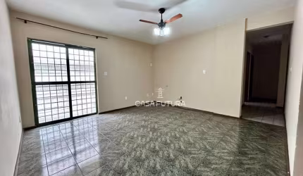 Apartamento Garden com 3 dormitórios à venda, 155 m² por R$ 295.000,00 - Retiro - Volta Redonda/RJ