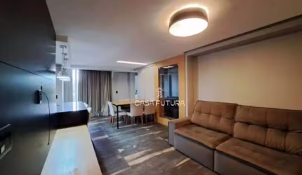 Apartamento à venda, 100 m² por R$ 680.000,00 - Jardim Amália - Volta Redonda/RJ