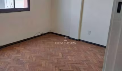 Apartamento com 3 dormitórios à venda, 95 m² por R$ 450.000,00 - Vila Santa Cecília - Volta Redonda/RJ