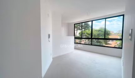 Apartamento com 2 dormitórios à venda, 49 m² por R$ 385.000,00 - Jardim Amália - Volta Redonda/RJ