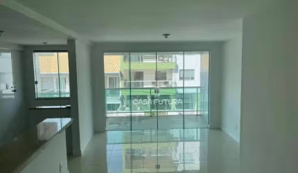 Apartamento à venda, 70 m² por R$ 420.000,00 - Jardim Provence - Volta Redonda/RJ