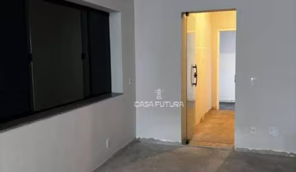 Conjunto à venda, 270 m² por R$ 900.000,00 - Aterrado - Volta Redonda/RJ