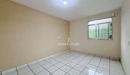 Casa com 1 dormitório à venda, 87 m² por R$ 250.000,00 - Volta Grande II - Volta Redonda/RJ