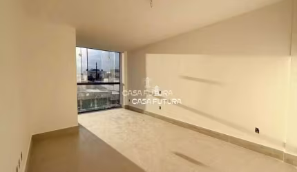 Apartamento com 2 dormitórios à venda, 60 m² por R$ 385.000,00 - Mata Atlântica  - Volta Redonda/RJ
