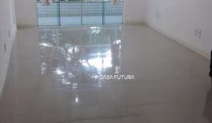 Apartamento com 2 dormitórios à venda, 94 m² por R$ 330.000,00 - Limoeiro - Volta Redonda/RJ