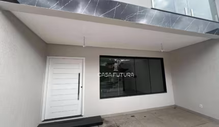 Casa Alto Padrão no Jardim Belvedere