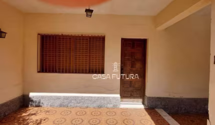 Casa com 3 dormitórios à venda, 279 m² por R$ 1.150.000,00 - Vila Santa Cecília - Volta Redonda/RJ