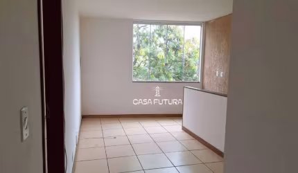 Apartamento com 3 dormitórios à venda, 165 m² por R$ 620.000,00 - Jardim Europa - Volta Redonda/RJ