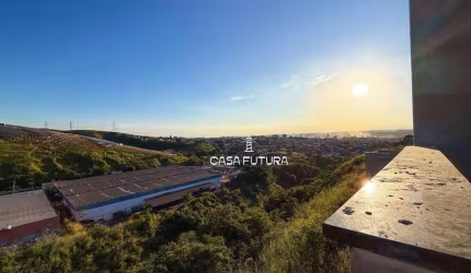 Apartamento com 3 dormitórios à venda, 98 m² por R$ 590.000,00 - Jardim Provence - Volta Redonda/RJ