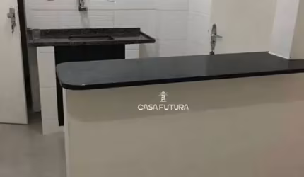 Apartamento com 2 dormitórios à venda, 73 m² por R$ 270.000 - Jardim Amália - Volta Redonda/RJ