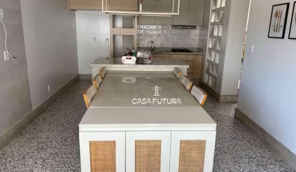Casa com 3 dormitórios à venda, 176 m² por R$ 500 - Retiro - Volta Redonda/RJ