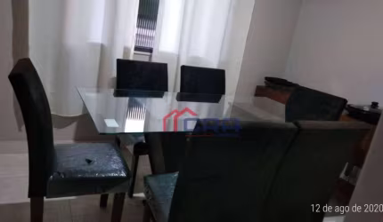 Casa com 2 dormitórios à venda, 79 m² por R$ 480.000,00 - Verbo Divino - Barra Mansa/RJ