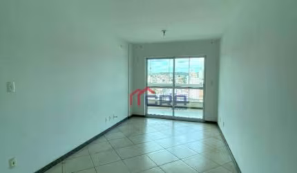Apartamento com 3 dormitórios à venda, 158 m² por R$ 650.000,00 - Aterrado - Volta Redonda/RJ