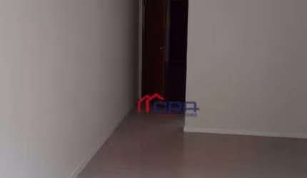 Apartamento à venda, 70 m² por R$ 390.000,00 - Ano Bom - Barra Mansa/RJ