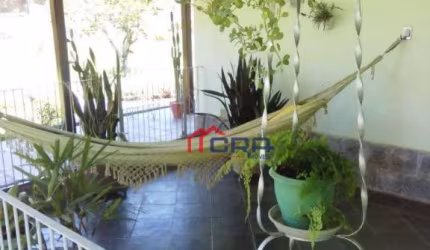 Chácara à venda, 1400 m² por R$ 650.000,00 - São Francisco - Valença/RJ