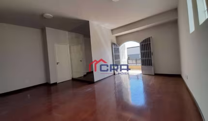 Apartamento com 3 dormitórios à venda, 158 m² por R$ 500.000,00 - Verbo Divino - Barra Mansa/RJ