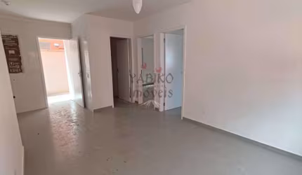 Excelente világio,  Rio da praia, Bertioga - R$ 330 mil