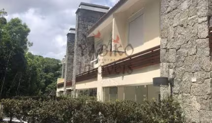 Világio com 3 dorms, Riviera, Bertioga - R$ 1.2 mi