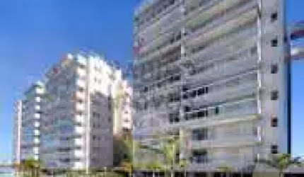 APARTAMENTO PRONTO P/ MORAR em Bertioga!?
