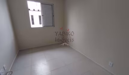 ✨ Seu refúgio particular espera por você! APT em Bertioga!