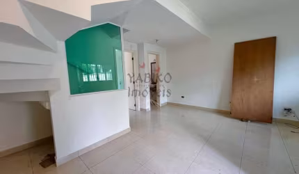 Casa com 3 quartos à venda no Centro, Bertioga , 125 m2 por R$ 680.000