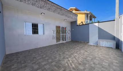 Preparado para MUDAR DE ESTILO DE VIDA?! Venha para BERTIOGA!
