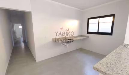 Casa com 3 quartos à venda no Maitinga, Bertioga , 240 m2 por R$ 790.000
