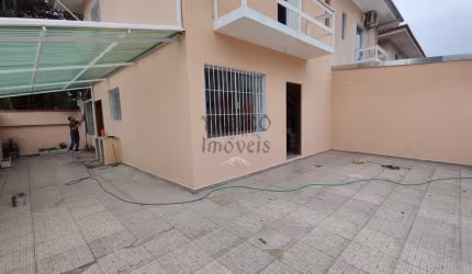 Casa com 3 quartos à venda no Centro, Bertioga , 87 m2 por R$ 850.000