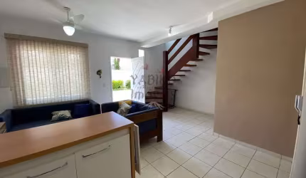 Vilagio próximo a PRAIA! No centro de Bertioga.