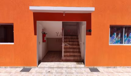 Venha morar em BORACEIA! Conheça essa OPORTUNIDADE!