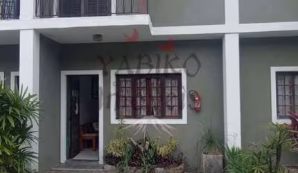 OPORTUNIDADE!! Casa em Világio no centro de Bertioga.