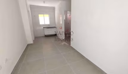 Casa em Vilagio próxima a praia - Rio da Praia