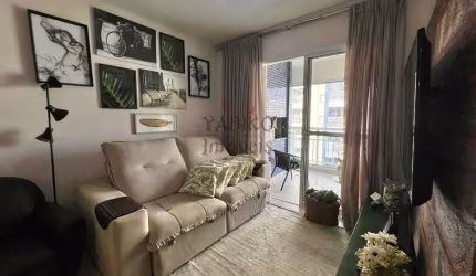 Apartamento com 2 quartos à venda no Centro, Bertioga , 85 m2 por R$ 745.000