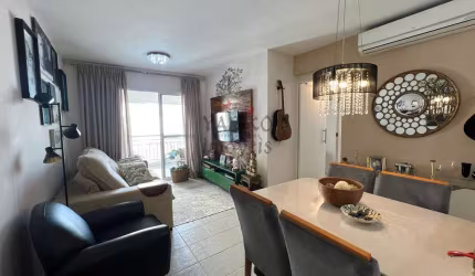 Apartamento com 2 quartos à venda no Centro, Bertioga , 85 m2 por R$ 800.000