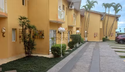 Casa com 2 suítes, Centro, Bertioga - R$ 650 mil.