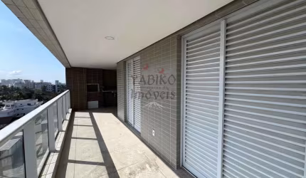 APARTAMENTO NOVO! R$875.000✨7 ANDAR!