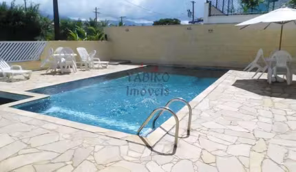 Casa com 3 quartos, Maitinga, Bertioga - R$ 550 mil