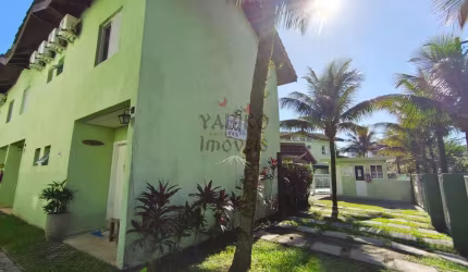 Casa com 2 suítes, proximo a praia, Maitinga, Bertioga