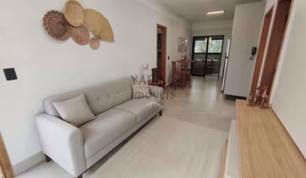 Casa em villagio 02 dorm. sendo 01 suíte, Chácara Itapanhau